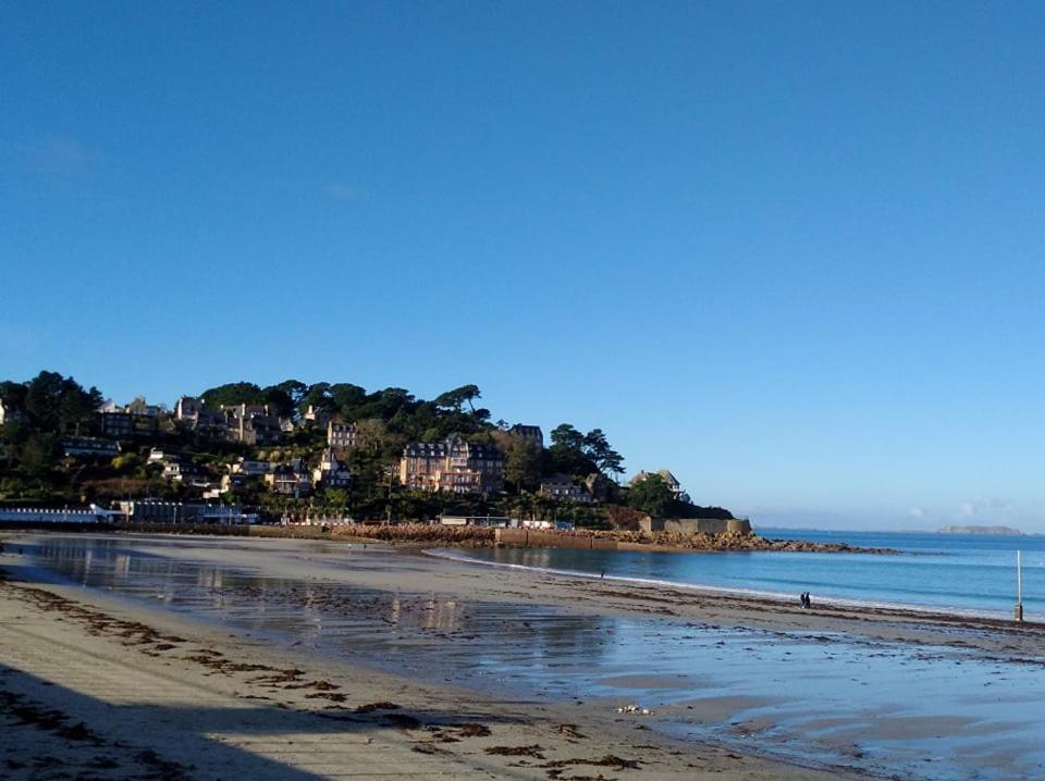Appartamento Ti Gwenn Perros-Guirec